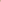PINKCAKE TOP