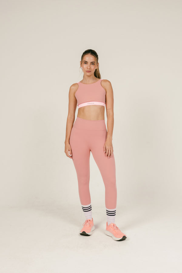POP SUGAR LEGGINGS 💗
